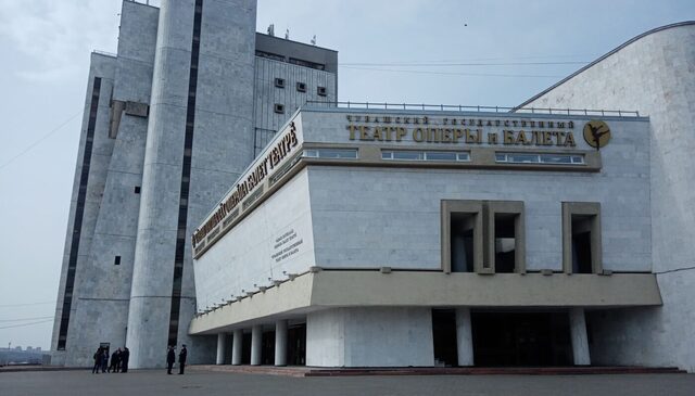 pravdapfo.ru сайтран илнӗ санӳкерчӗк