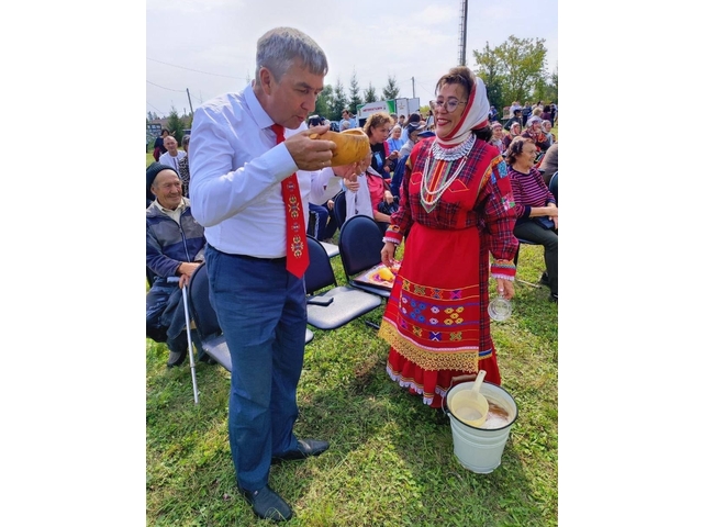 «Контактри» сӑн