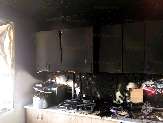 21.mchs.gov.ru сӑнӳкерчӗкӗ