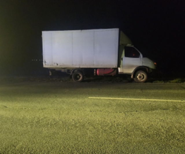 21.мвд.рф сӑнӳкерчӗкӗ