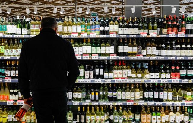 tass.ru сайтри сӑн