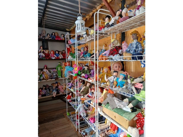 «Контактри» сӑн