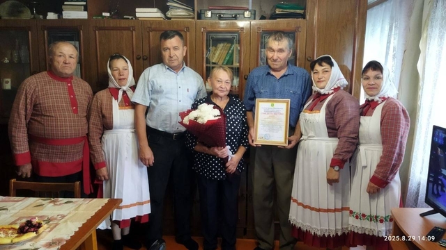 "Контактри" сӑн