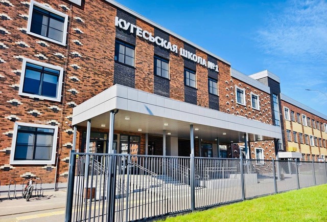 forum.na-svyazi.ru сӑнӳкерчӗкӗ