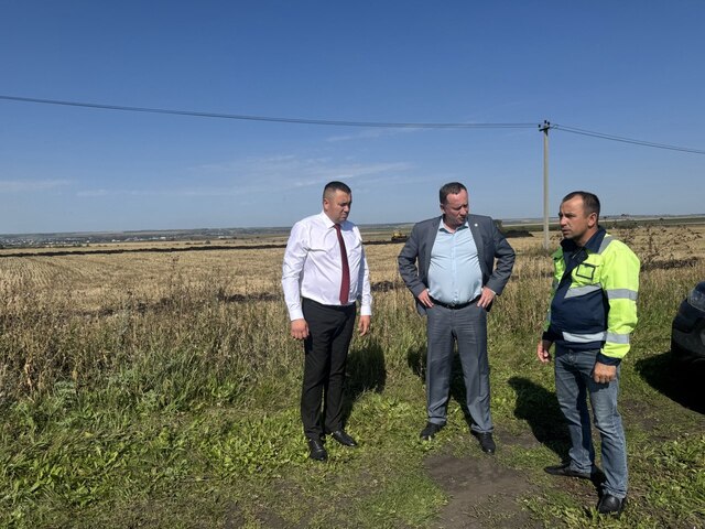 minpriroda.cap.ru сӑнӳкерчӗкӗ