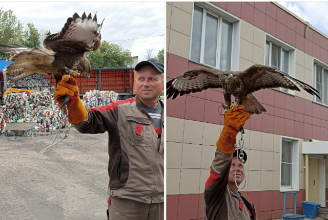 vk.com/chuv_kray сӑнӳкерчӗкӗ