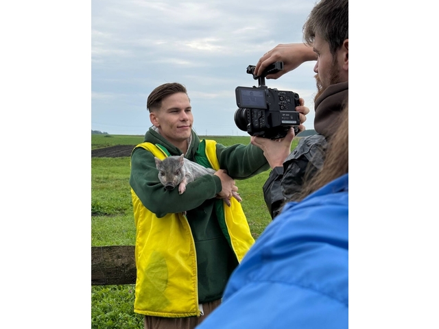 «Контактри» сӑн