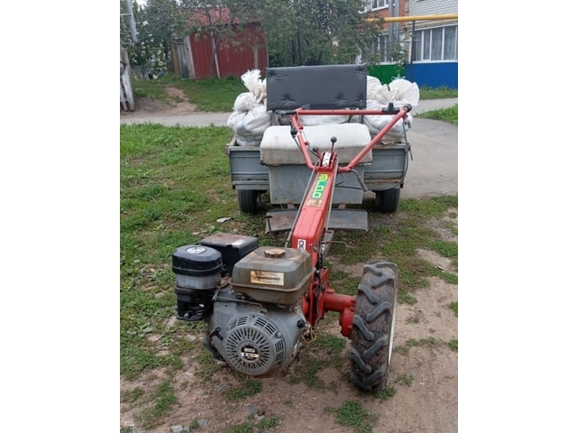 ШӖМ тунӑ сӑн