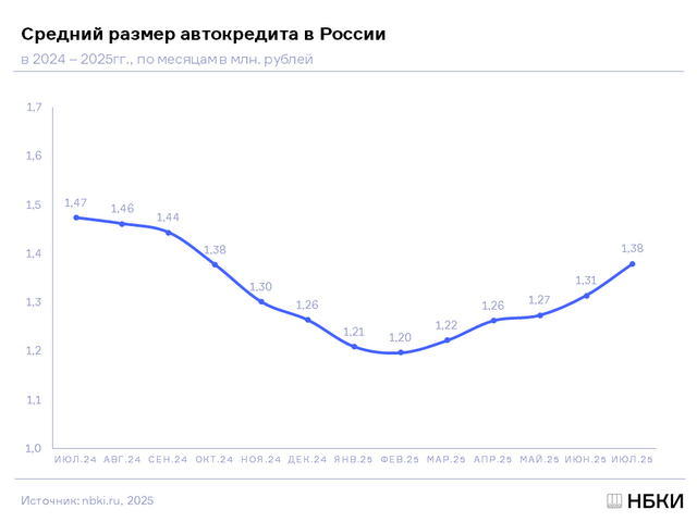 forum.zarulem.ws порталта вырнаҫтарнӑ скриншот