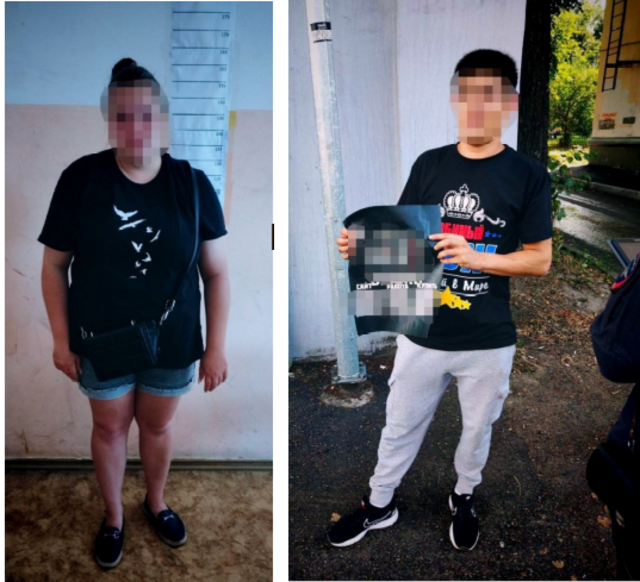 Чӑваш Ен ШӖМӗн сӑнӳкерчӗкӗсемпе усӑ курса хатӗрленӗ коллаж