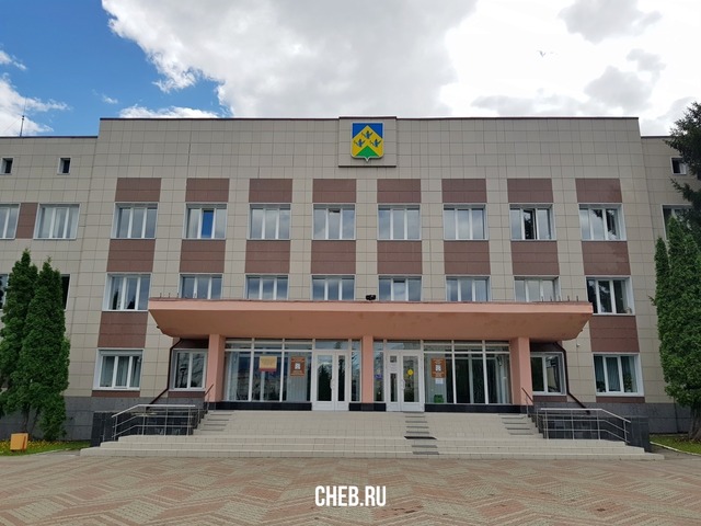 forum.na-svyazi.ru сӑнӳкерчӗкӗ