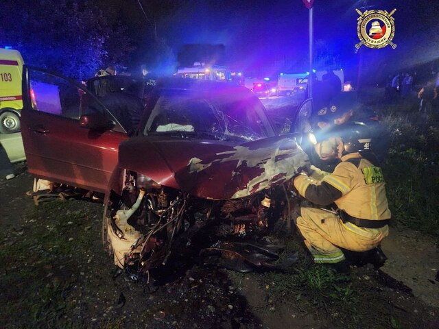 pravdapfo.ru сайтра вырнаҫтарнӑ сӑнӳкерчӗк