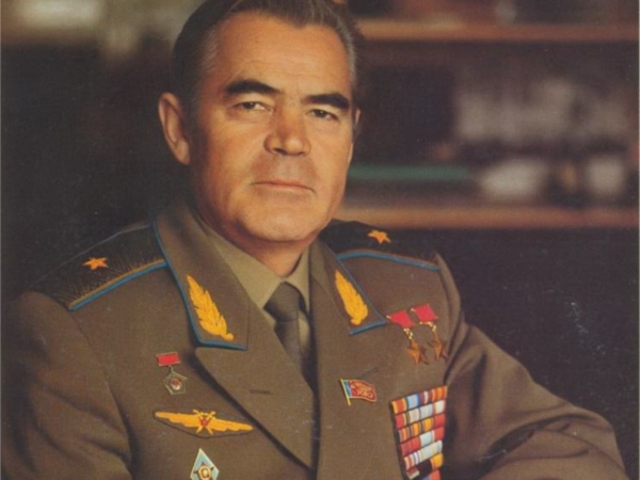 shumer.cap.ru сайтран илнӗ сӑнӳкерчӗк