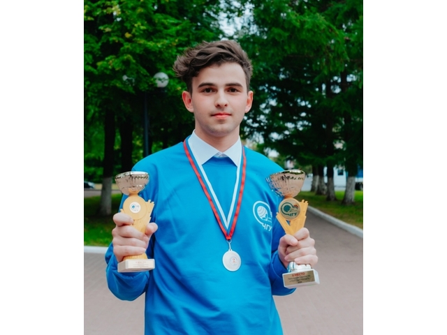 ЧПУ архивӗнчи сӑн