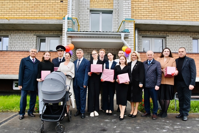 "Контактри" сӑн