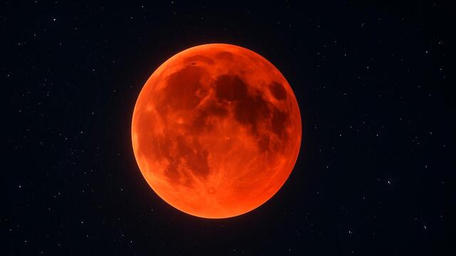 dzen.ru сайтри сӑн