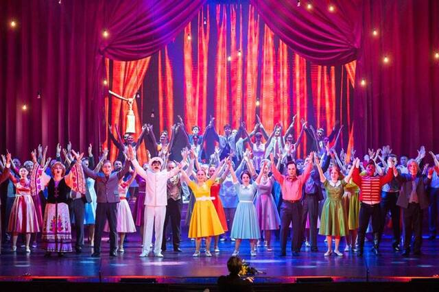 culture.cap.ru сӑнӳкерчӗкӗ