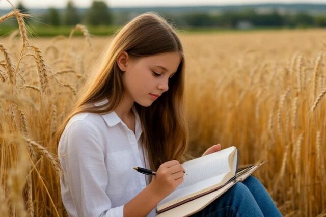 life.er.ru сайтри сӑн