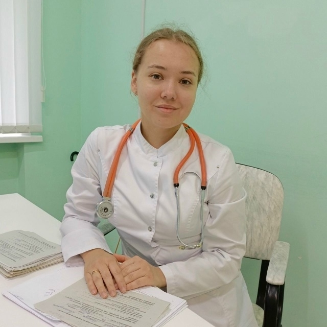 "Контактри" сӑн