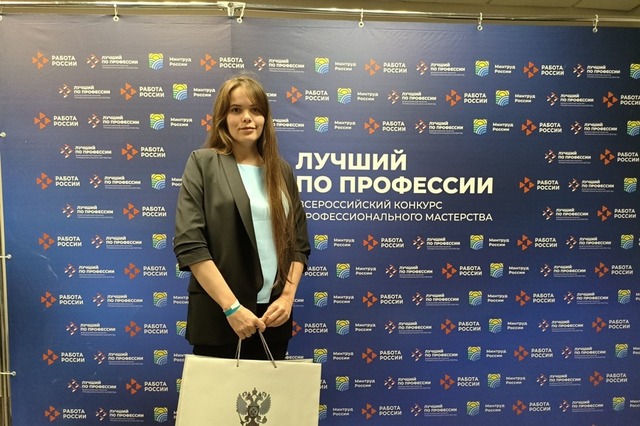 cap.ru сайтри сӑн