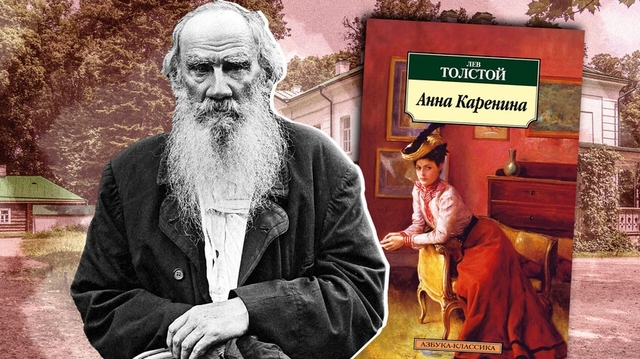 "Контактри" сӑн