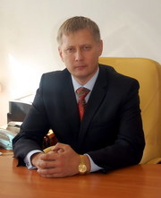 Вадим Ефимов