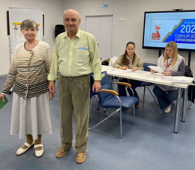 cheb-centr.soc.cap.ru сӑнӳкерчӗкӗ