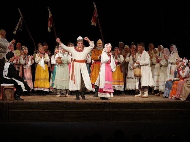 «Контактри» сӑн