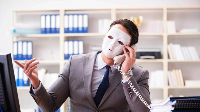 inosmi.ru сайтри сӑн