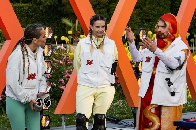 "Контактри" сӑн