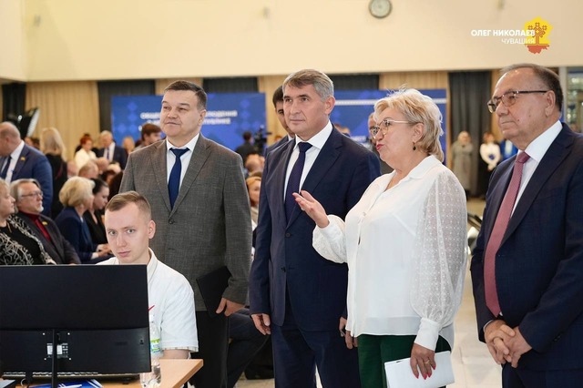 cap.ru сайтри сӑн