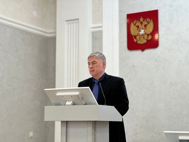 cap.ru сайтри сӑн