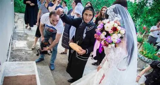 islamnews.ru сӑнӳкерчӗкӗ