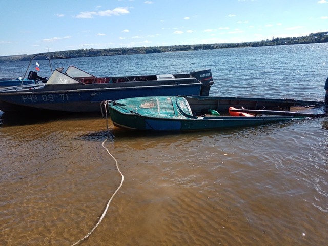 forum.na-svyazi.ru сӑнӳкерчӗкӗ