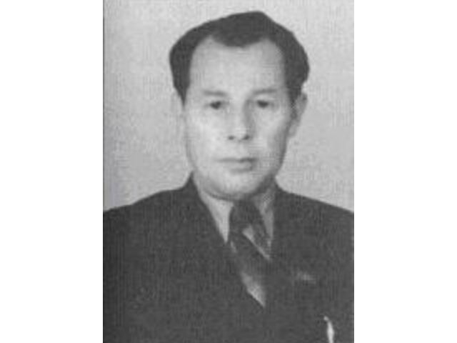 ru.wikipedia.org сӑнӳкерчӗкӗ