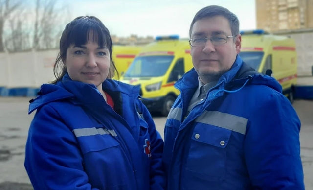 cap.ru сайтри сӑн