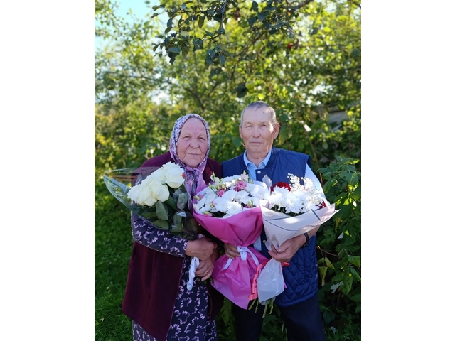 cap.ru сӑнӳкерчӗкӗ