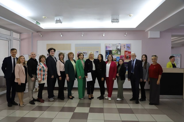 cap.ru сайтри сӑн