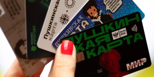 dzen.ru сайтри сӑн