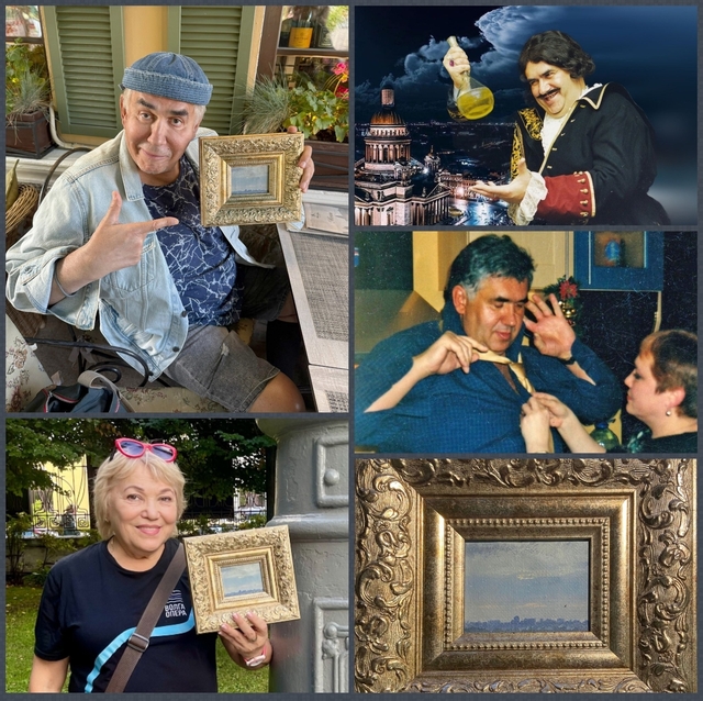 «Контактри» сӑн