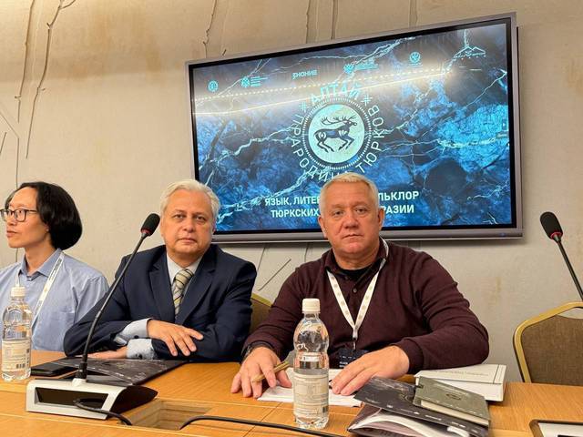 chgign.ru сӑнӳкерчӗкӗ