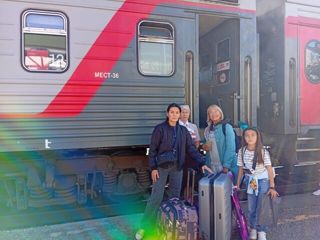 chrio.rchuv.ru сӑнӳкерчӗкӗ