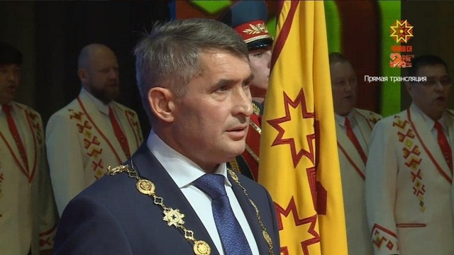 cap.ru сӑнӳкерчӗкӗ