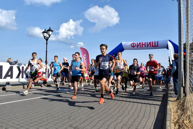 cap.ru сӑнӳкерчӗкӗ