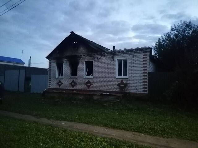 t.me/chuv_prok каналтан илнӗ сӑнӳкерчӗк