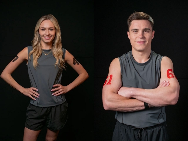 "Контактри" сӑн