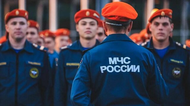 culture.ru сайтри сӑн