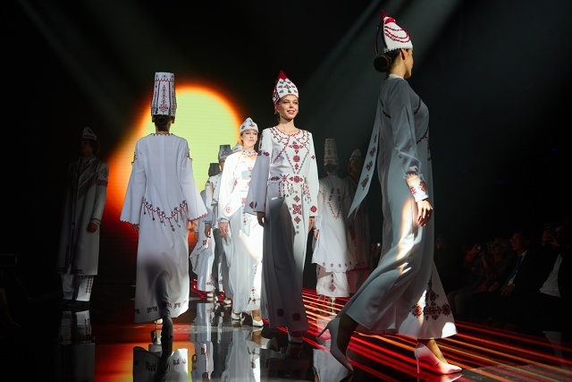 «Паха тӗрӗ» сӑнӳкерчӗкӗ