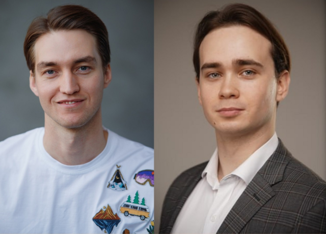 vk.com/chuv_kray пабликран илнӗ сӑнӳкерчӗк