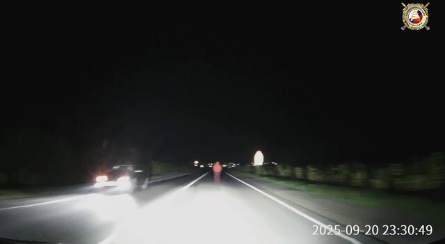 Видеорегистраторти видерон илнӗ сӑн